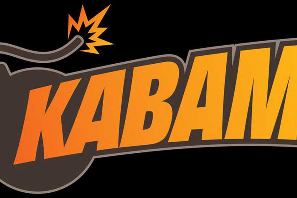 mobile game Kabam Meliorgames.com photo