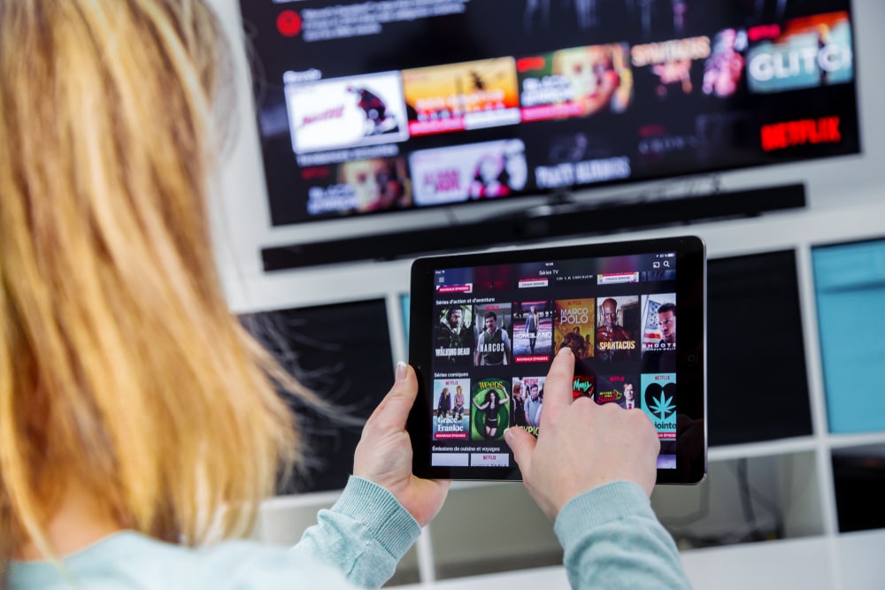 Android Game Development: How To Learn It in 2020