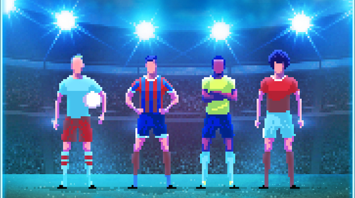Football Boss
