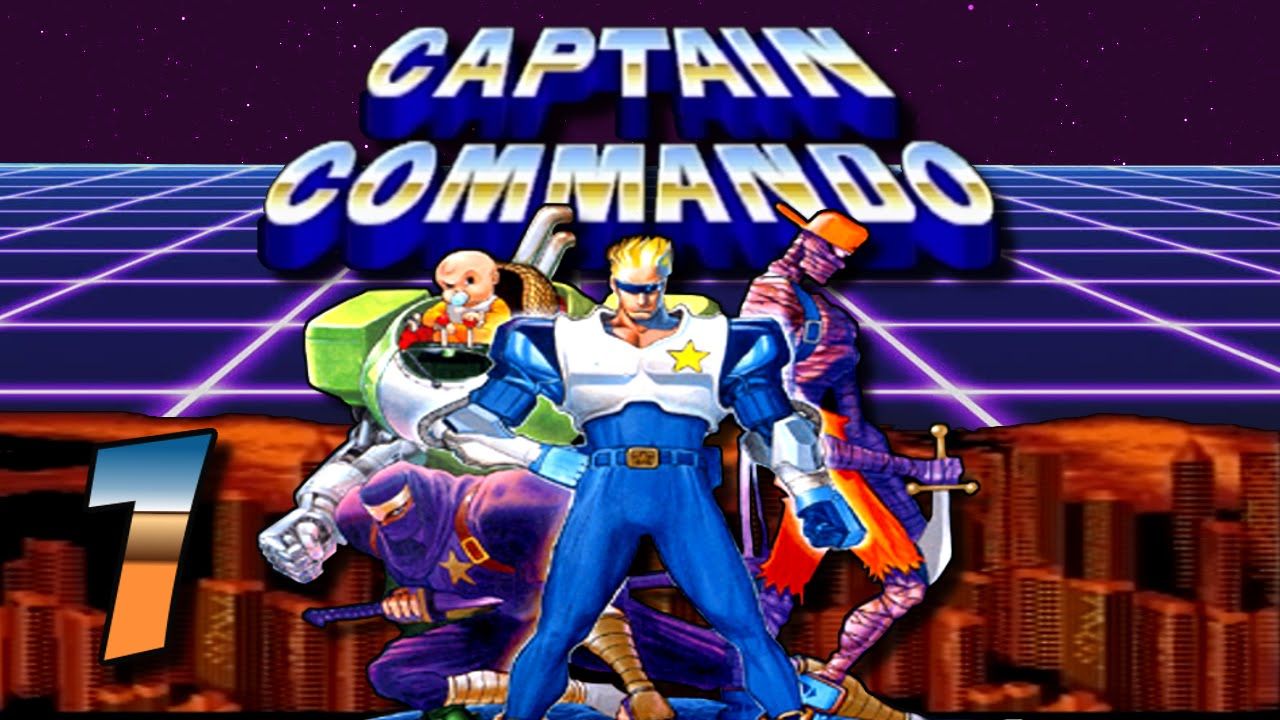 Image result for nostalgia videogames