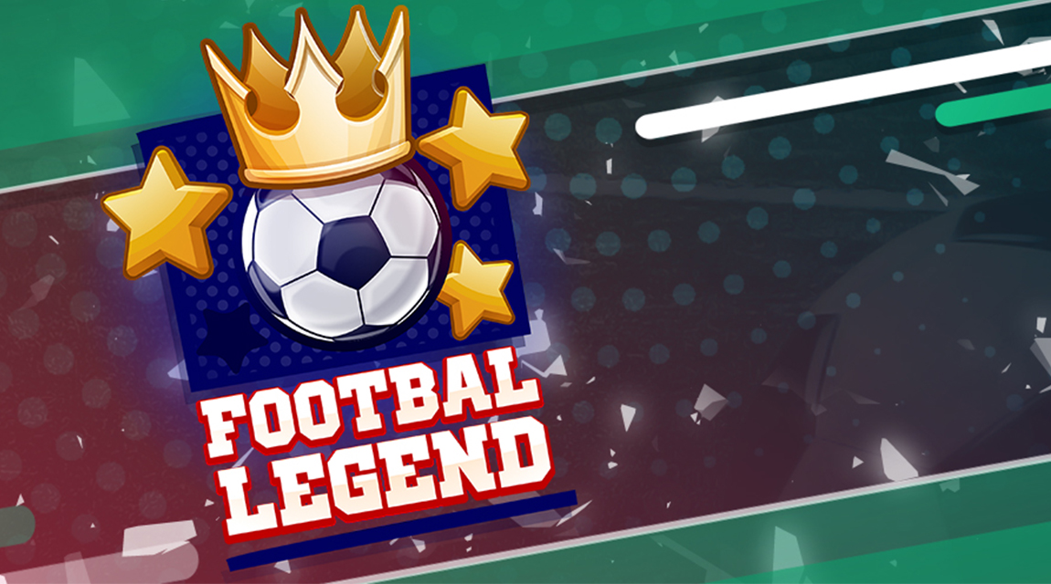 Football Legend