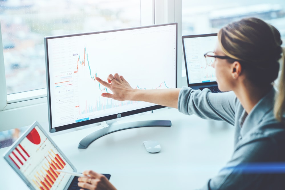 10 Facts About Gaming - Video Game Statistics 2019