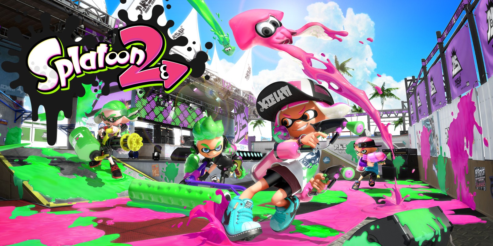 7 Best Video Games for Kids in 2020