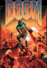 doom retro video games
