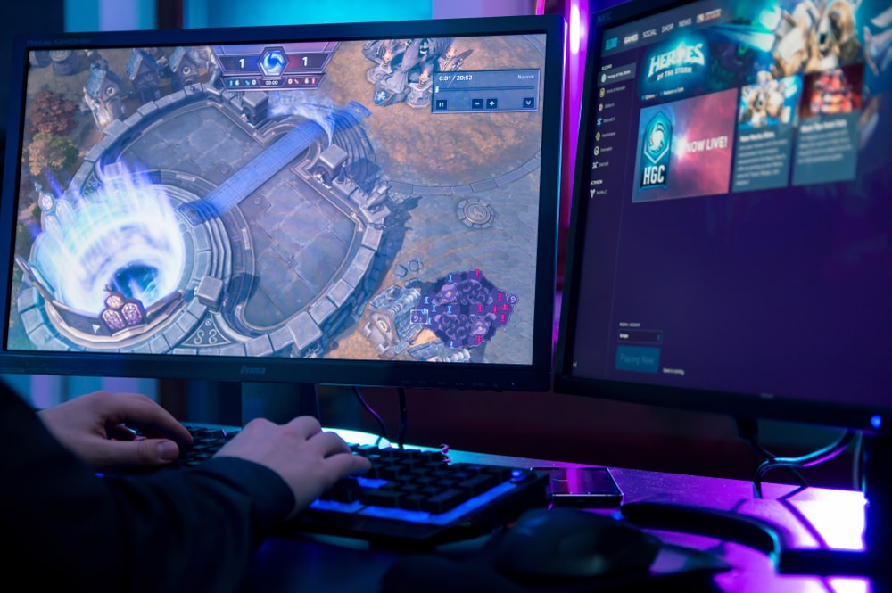 Agile in Game Development