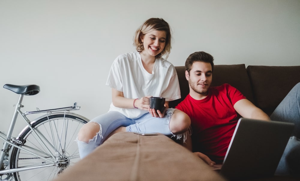 Video Games and IQ: Unveiling the Connection