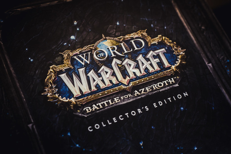 Warcraft 3 Reforged Has the Lowest User Score for a Game on Metacritic