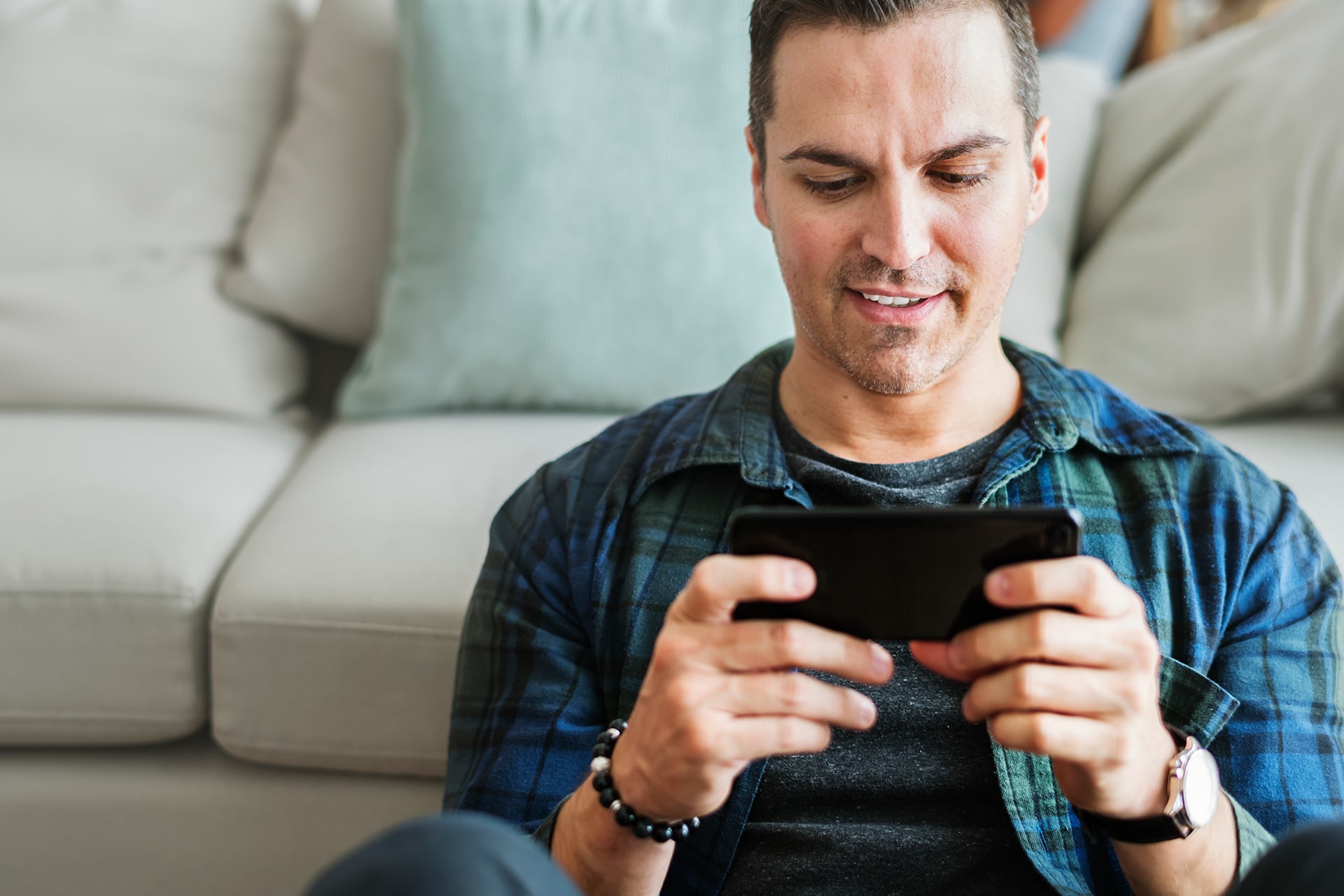 Best Android Multiplayer Games - 2020