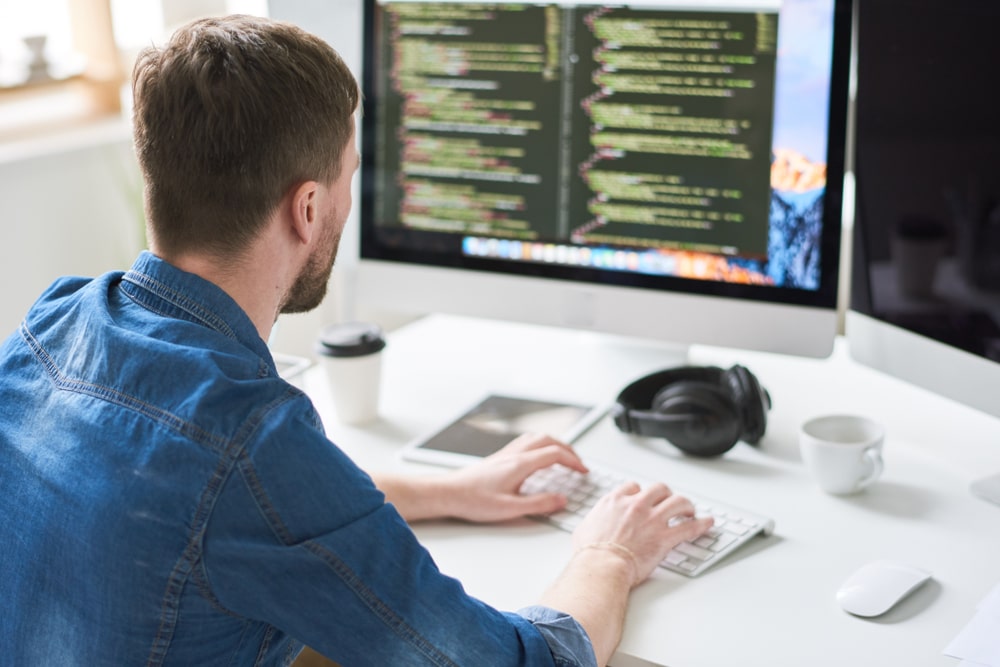 How to Manage Your Remote Team Effectively During the Quarantine