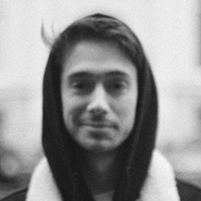 Egor