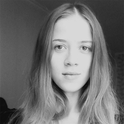 Elena
