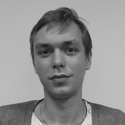 Mykhailo