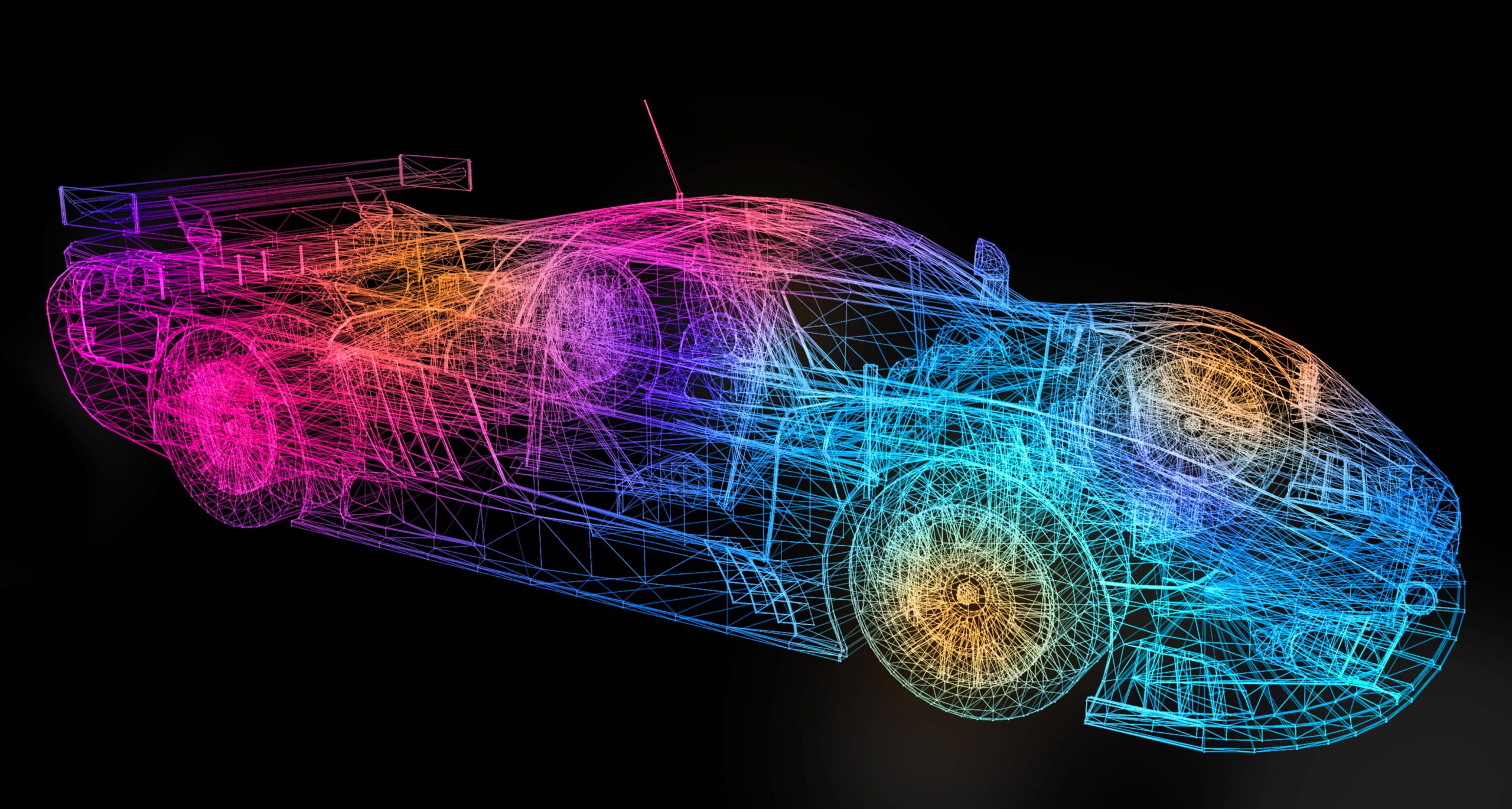 Figuring Out the Cost of 3D Modeling
