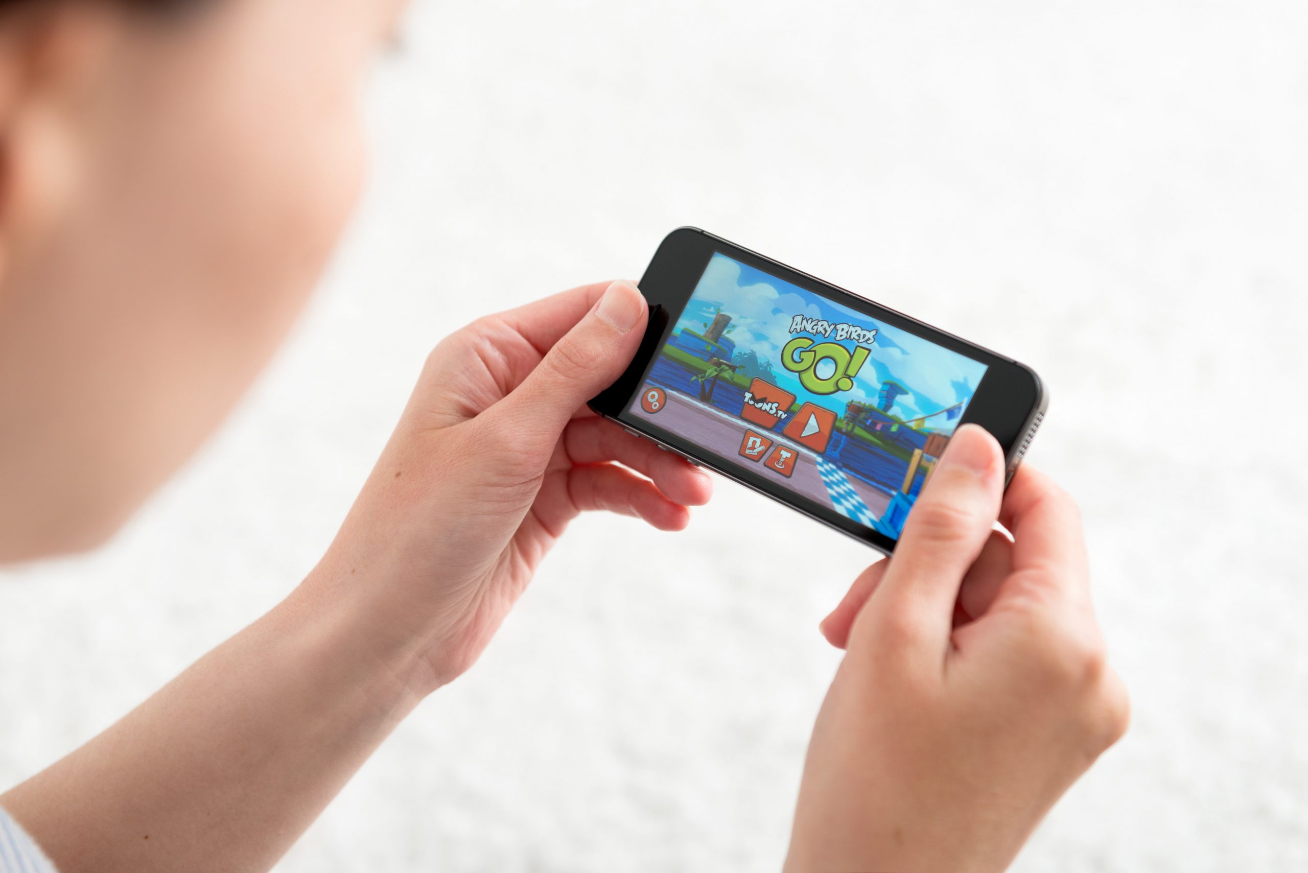 Incremental Mobile Gaming Apps: How To Develop An Idle Game?