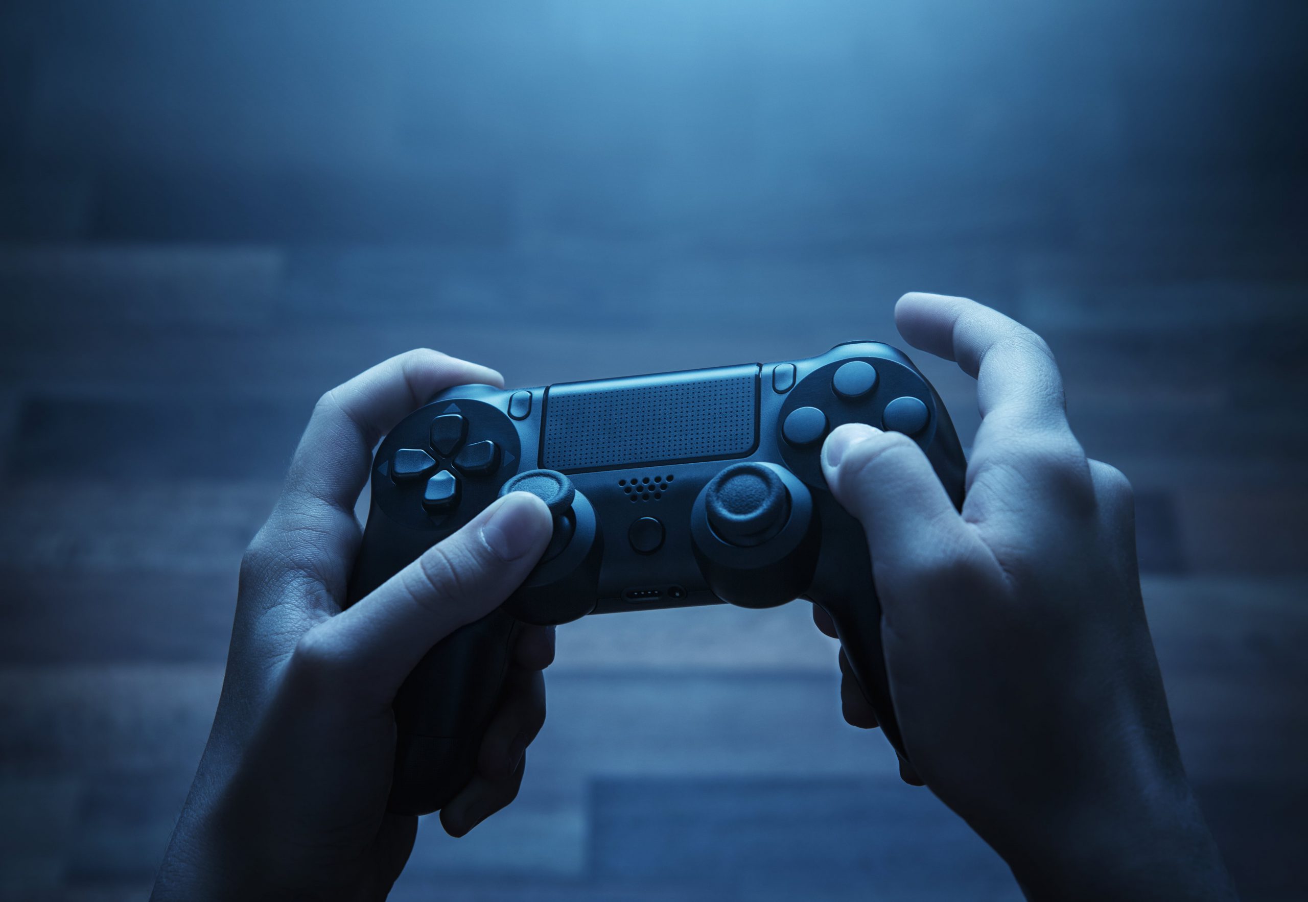 6 Impressive Ways Gaming Shapes Thinking