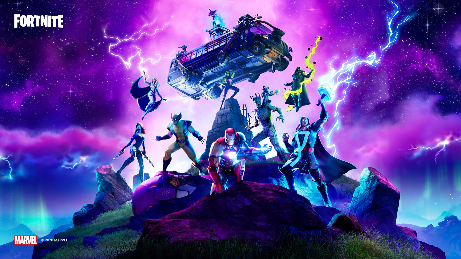Best Mobile Multiplayer Games to Play in 2020