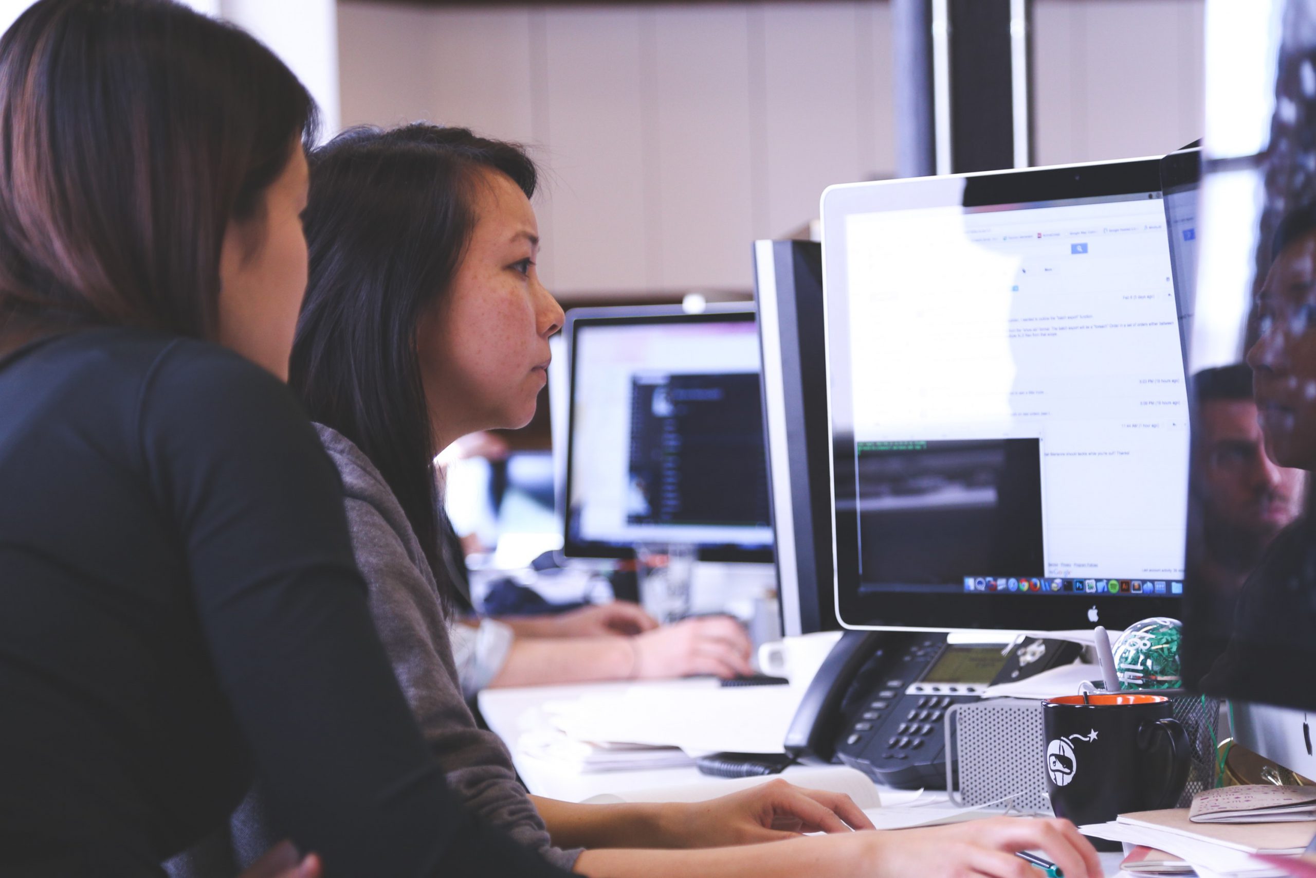 Outsource Mobile Game Development or Do It Yourself: On the Horns of the Dilemma