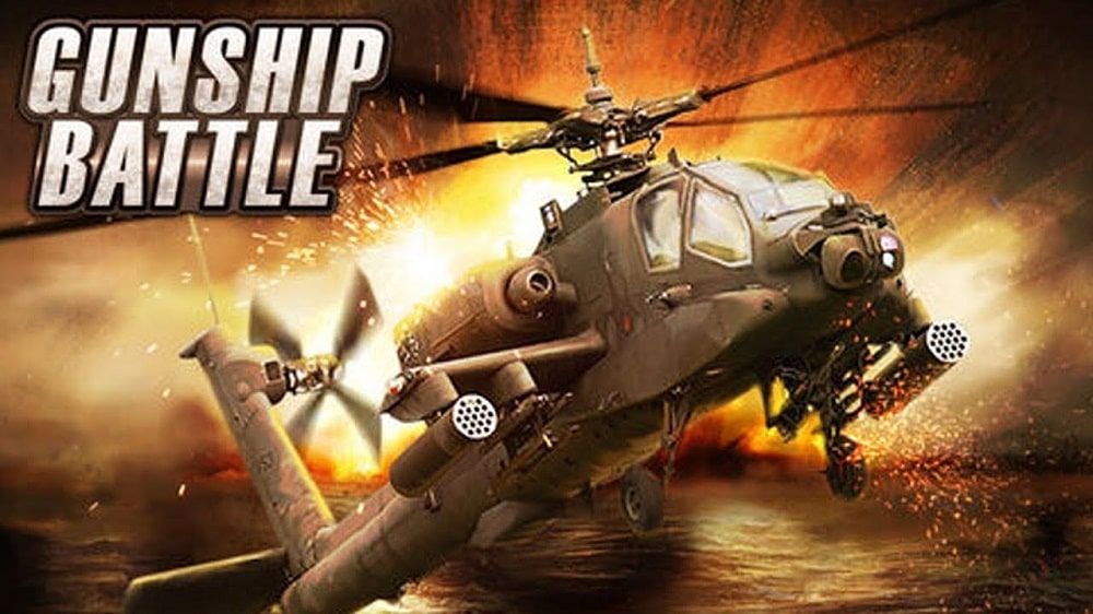 9 Best 3D Games for Android with Top Graphics