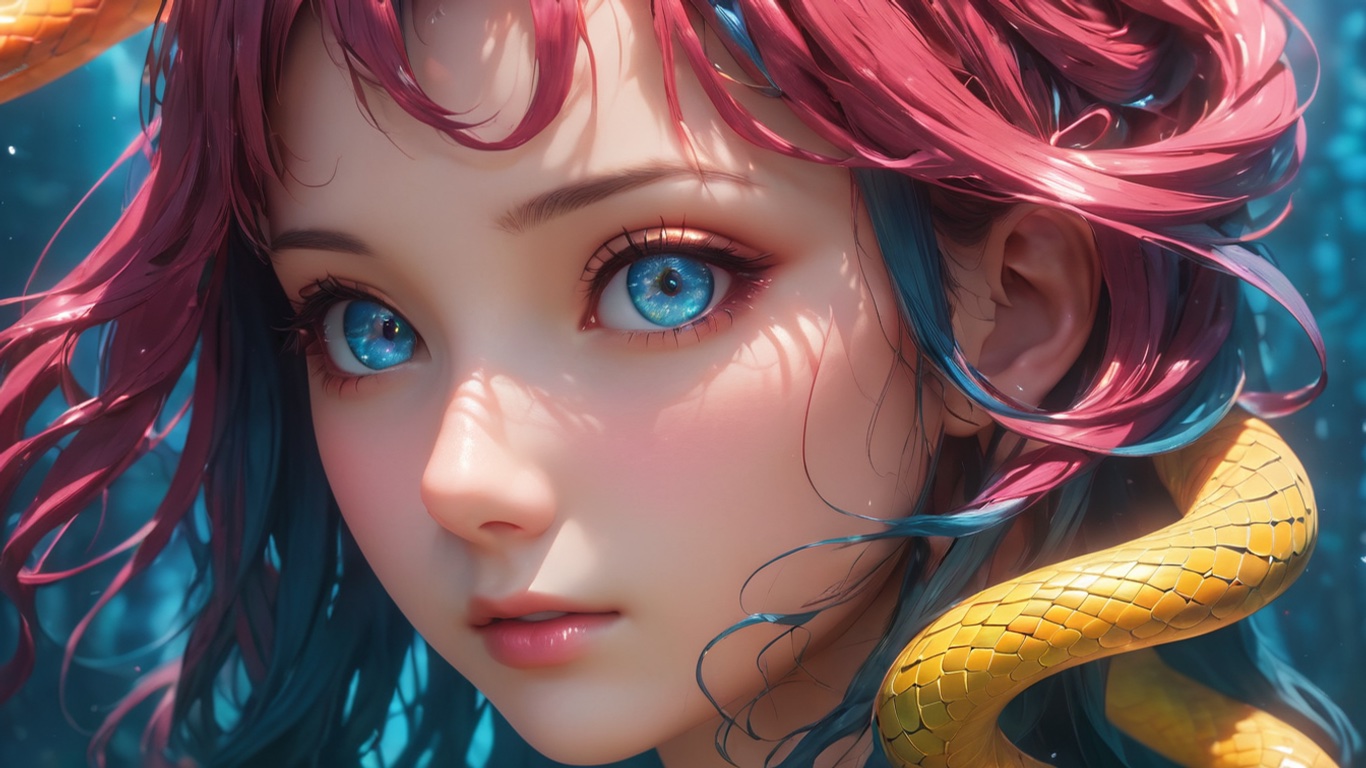 Game Art Outsourcing