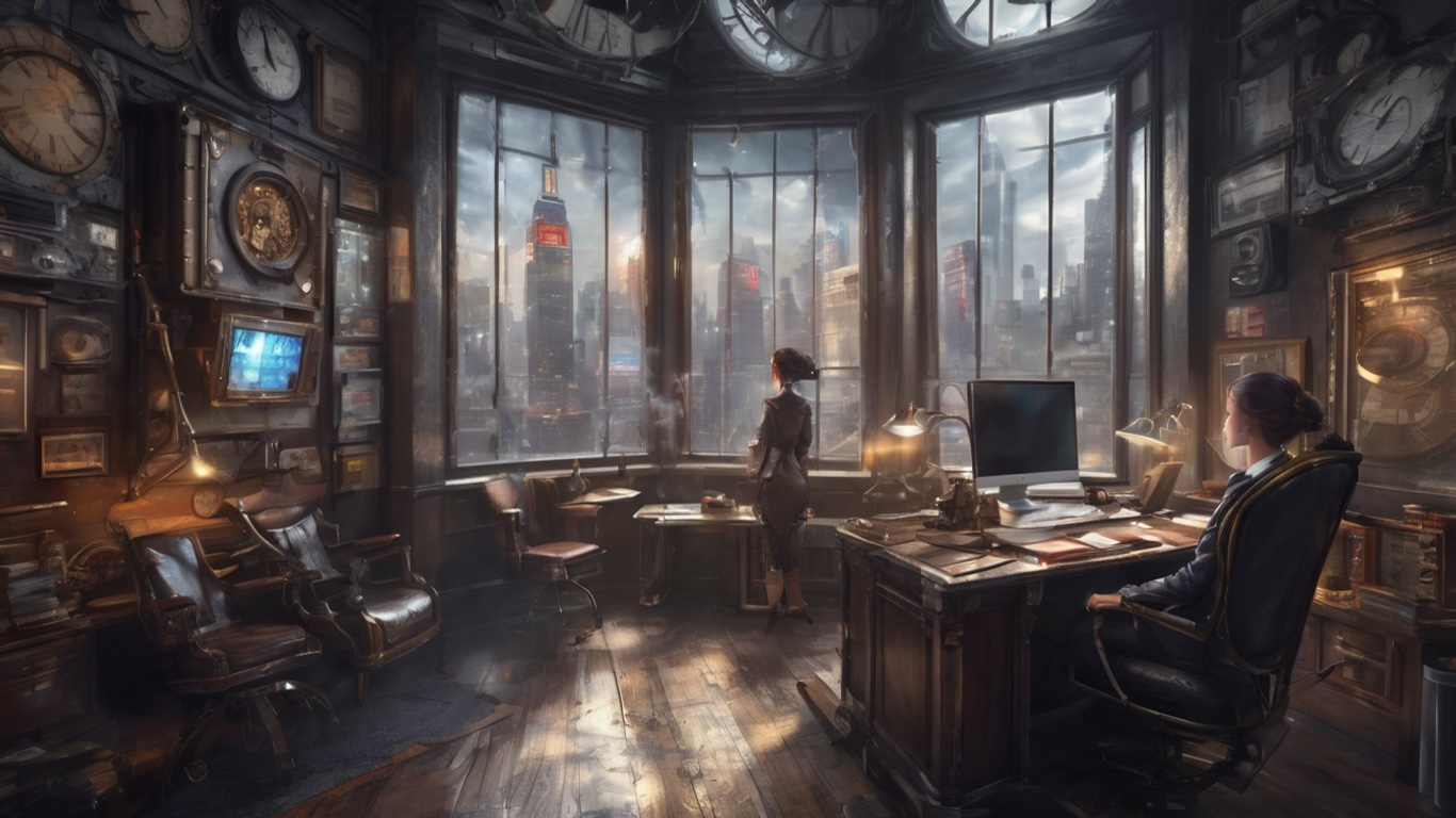 The Key Factors to Consider When Hiring a Game Development Company