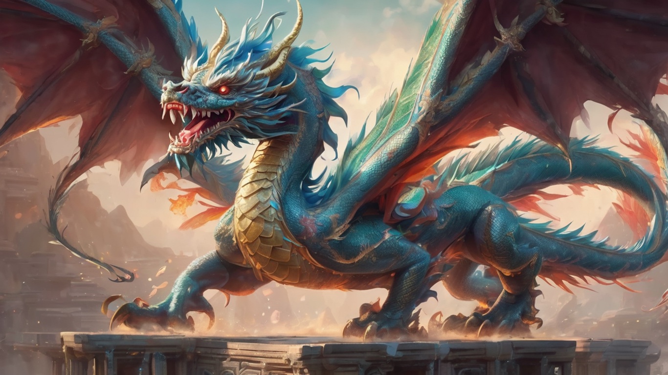 Unity Game Development Costs: Eight Nations'