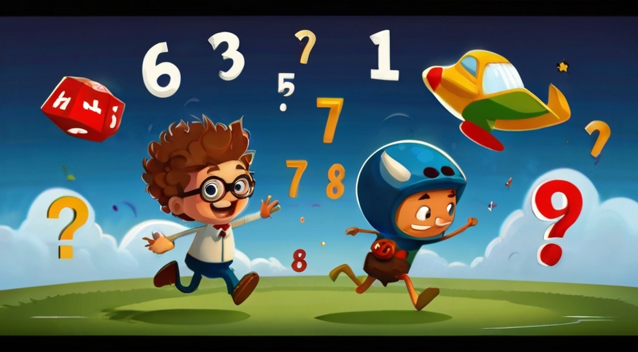 How to Make an Educational Game: A Comprehensive Guide