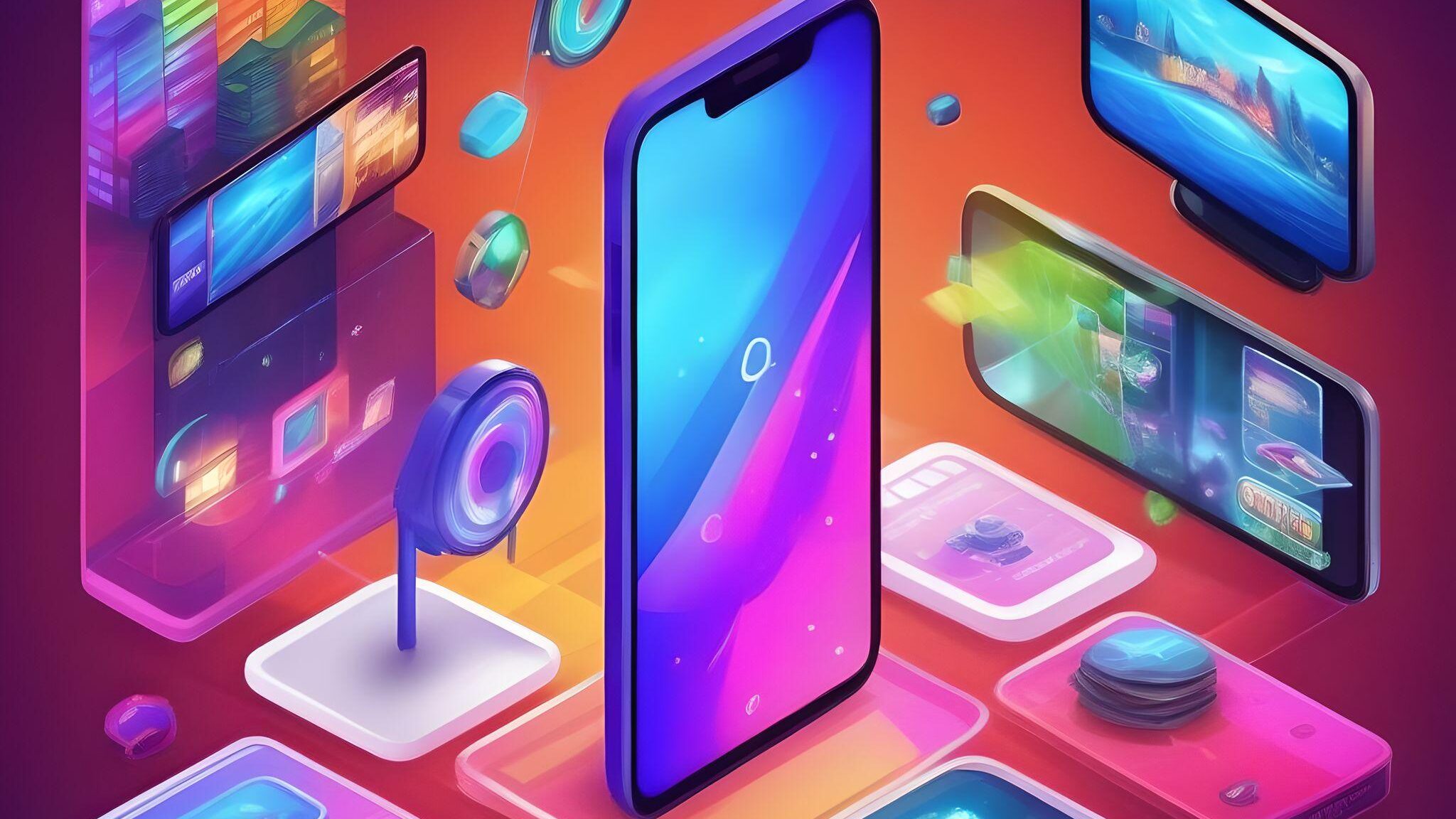 Mobile Game Testing: Things to Know