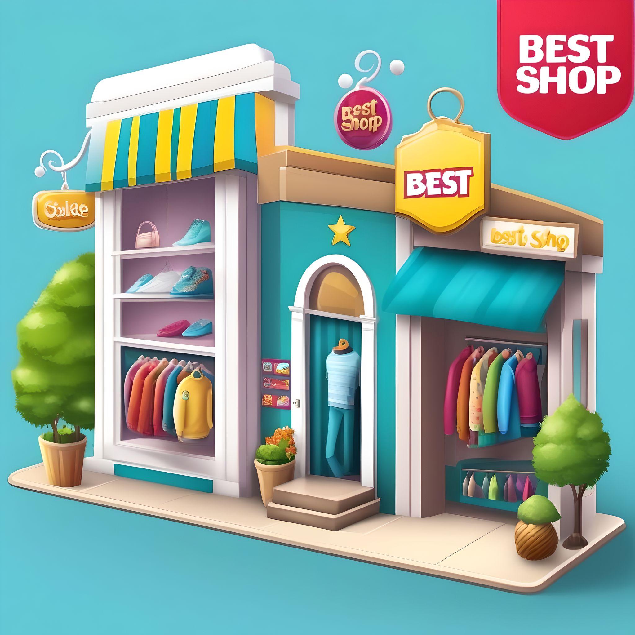 How To Create a Promotional Game Step-by-Step Guide
