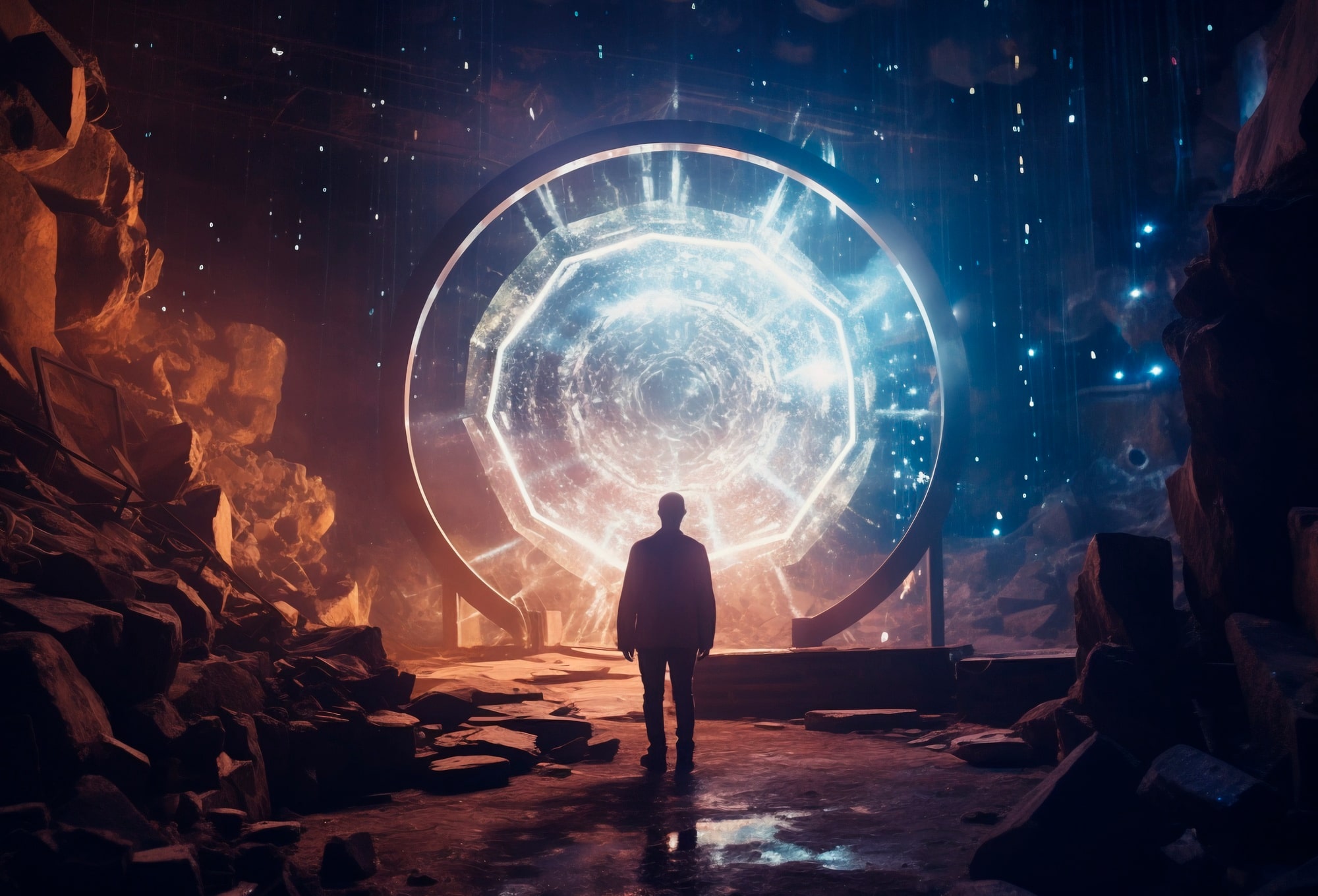 How to Hire a Dedicated Development Team for Your Game: A Comprehensive Guide