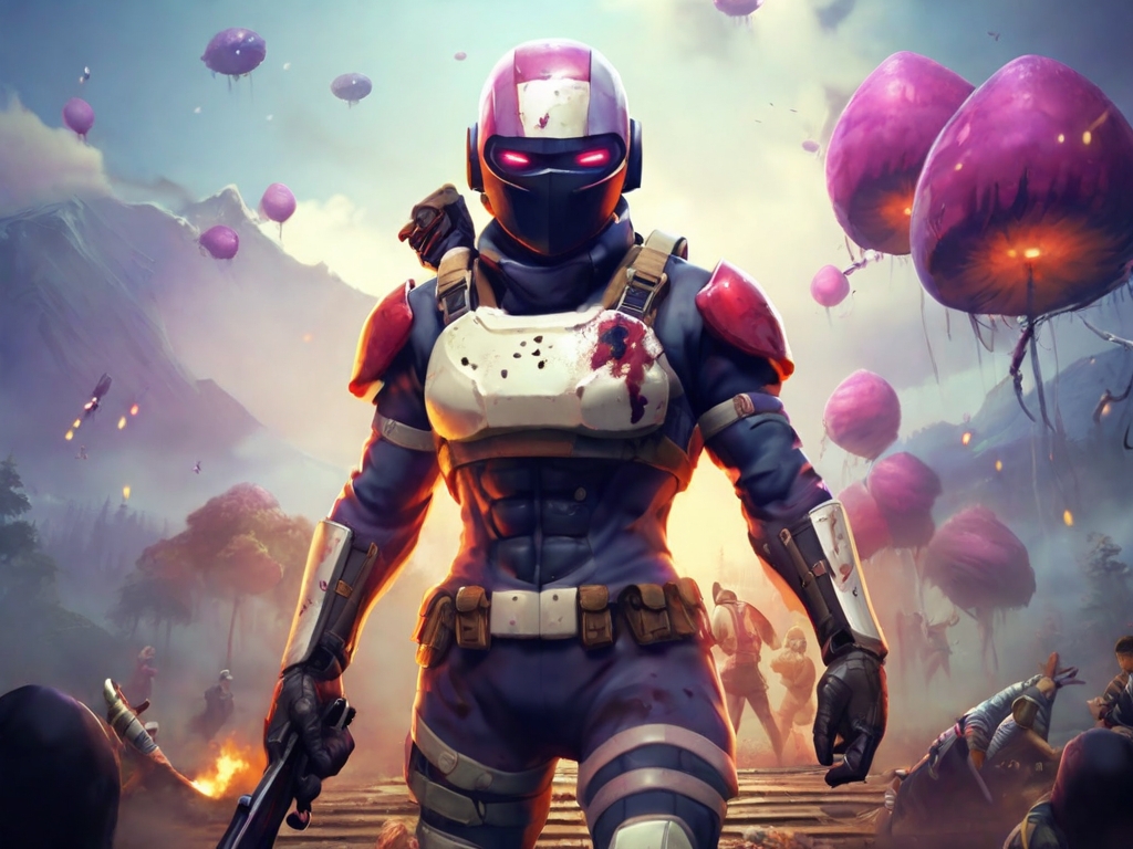 Unlocking the Secrets to Mobile Gaming Success