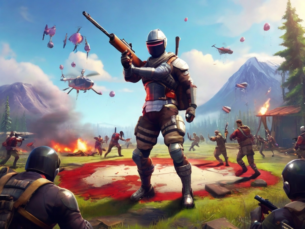 Unlocking the Secrets to Mobile Gaming Success