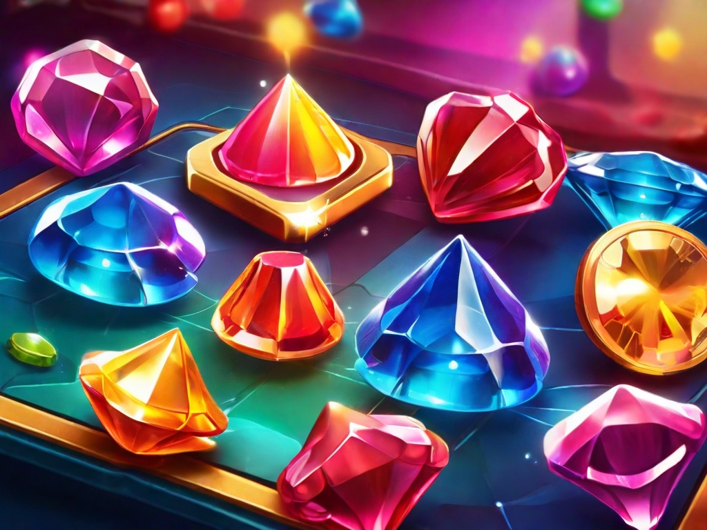 Unlocking the Secrets to Mobile Gaming Success