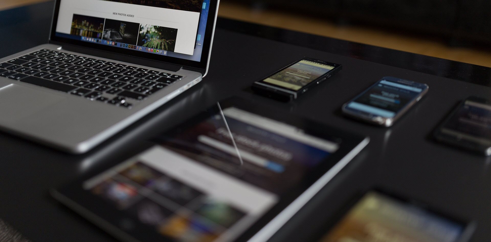 Mobile Game Testing: Things to Know