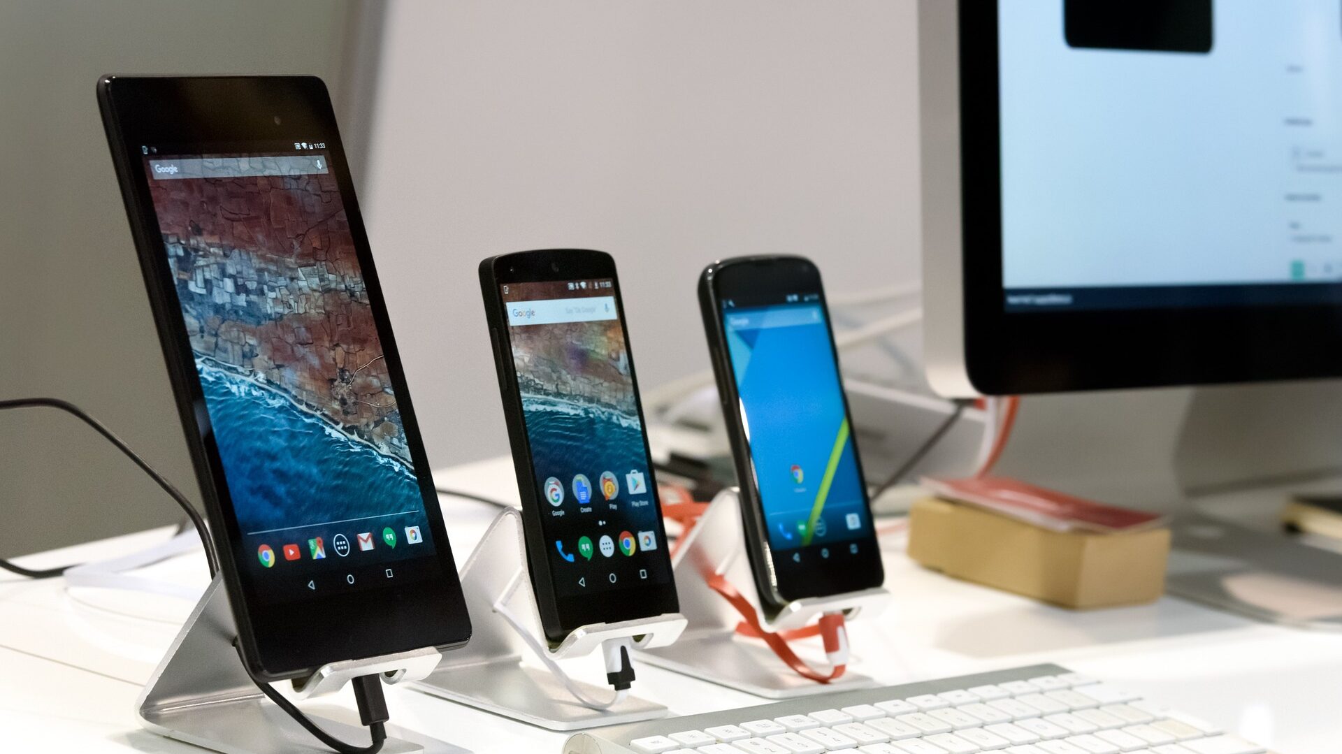 Mobile Game Testing: Things to Know