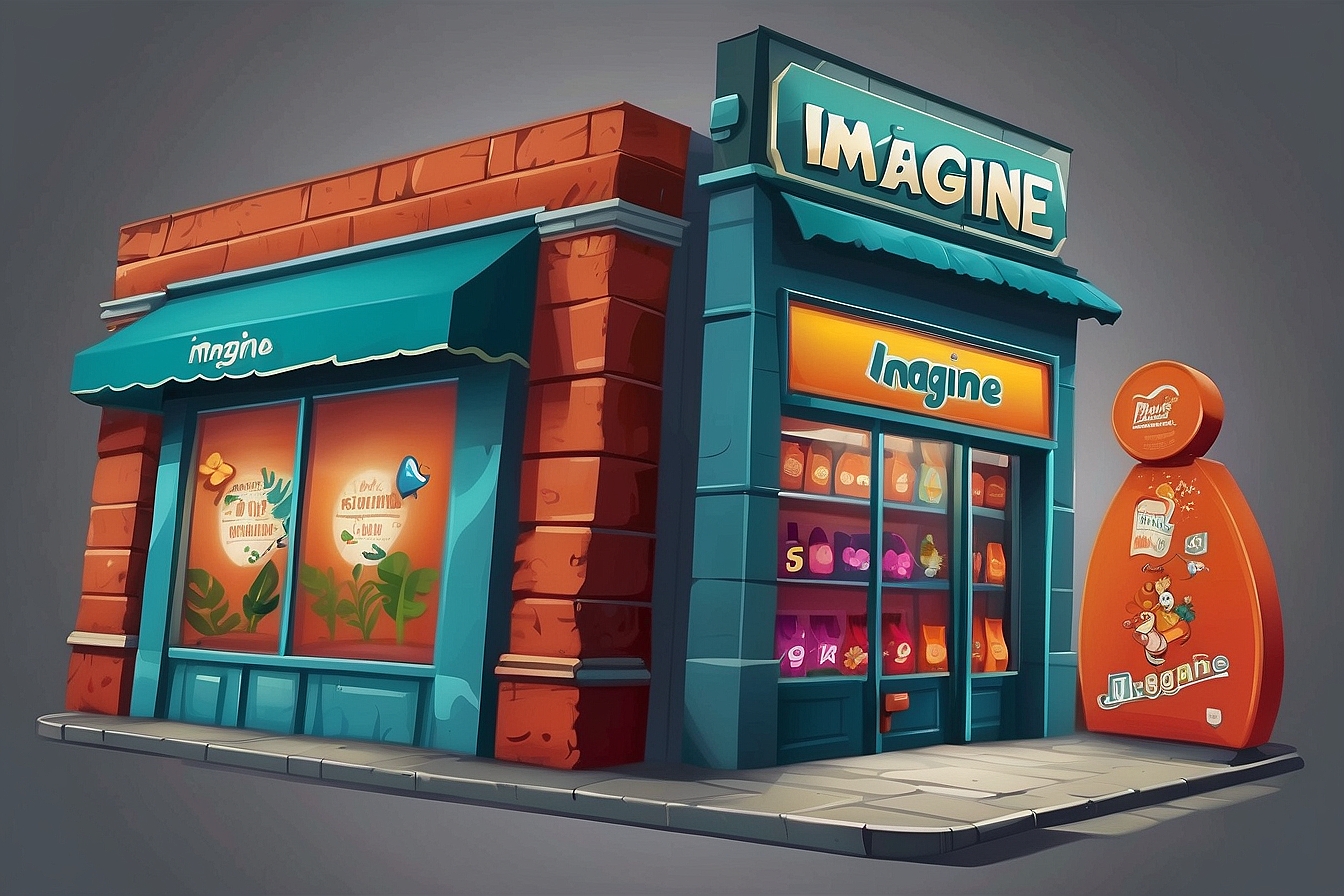 How To Create a Promotional Game Step-by-Step Guide