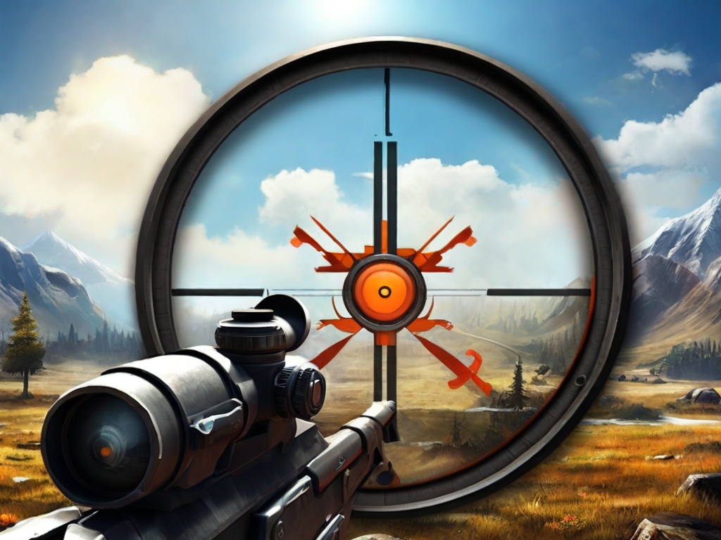 Top 10 Casual Games for Android: Fun and Relax