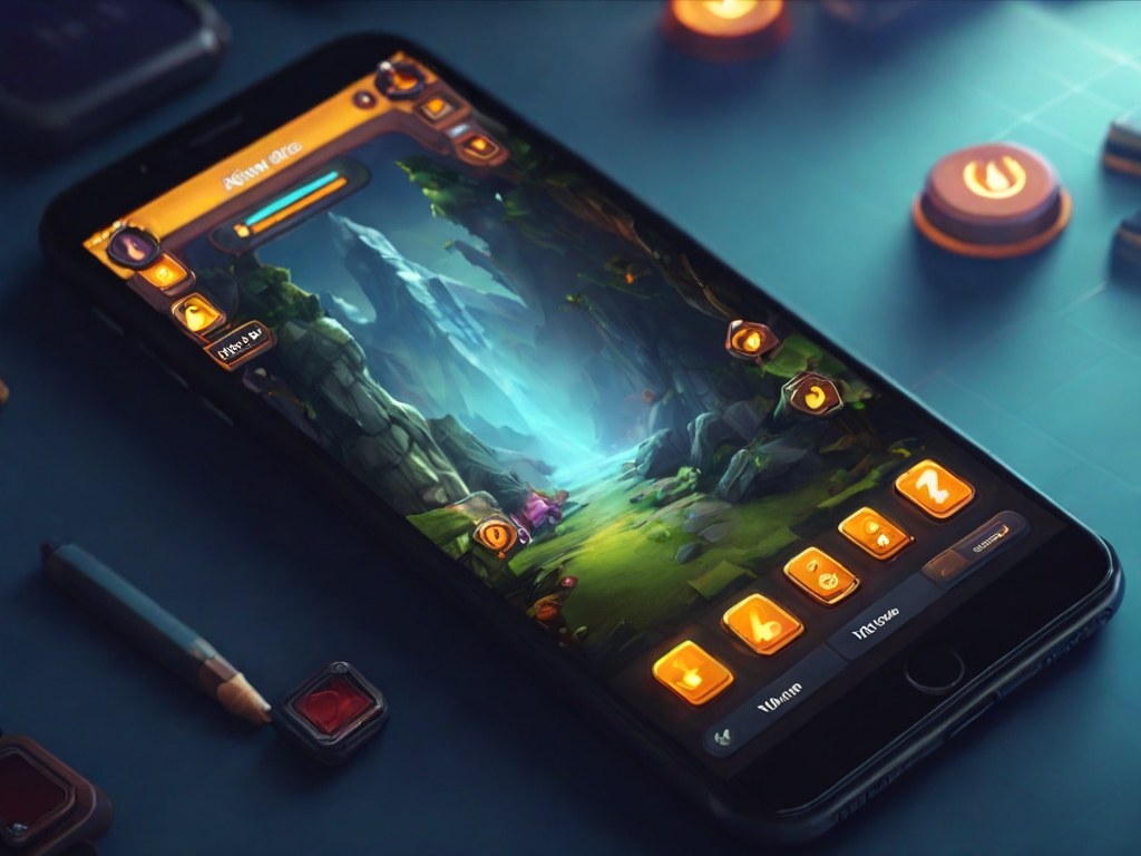 Unlocking the Magic: Understanding Animation in Video Games