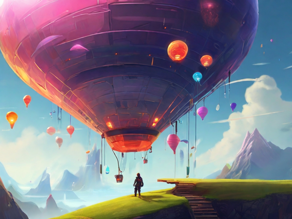 Navigating the Game Development Journey: Exploring the 5 Stages