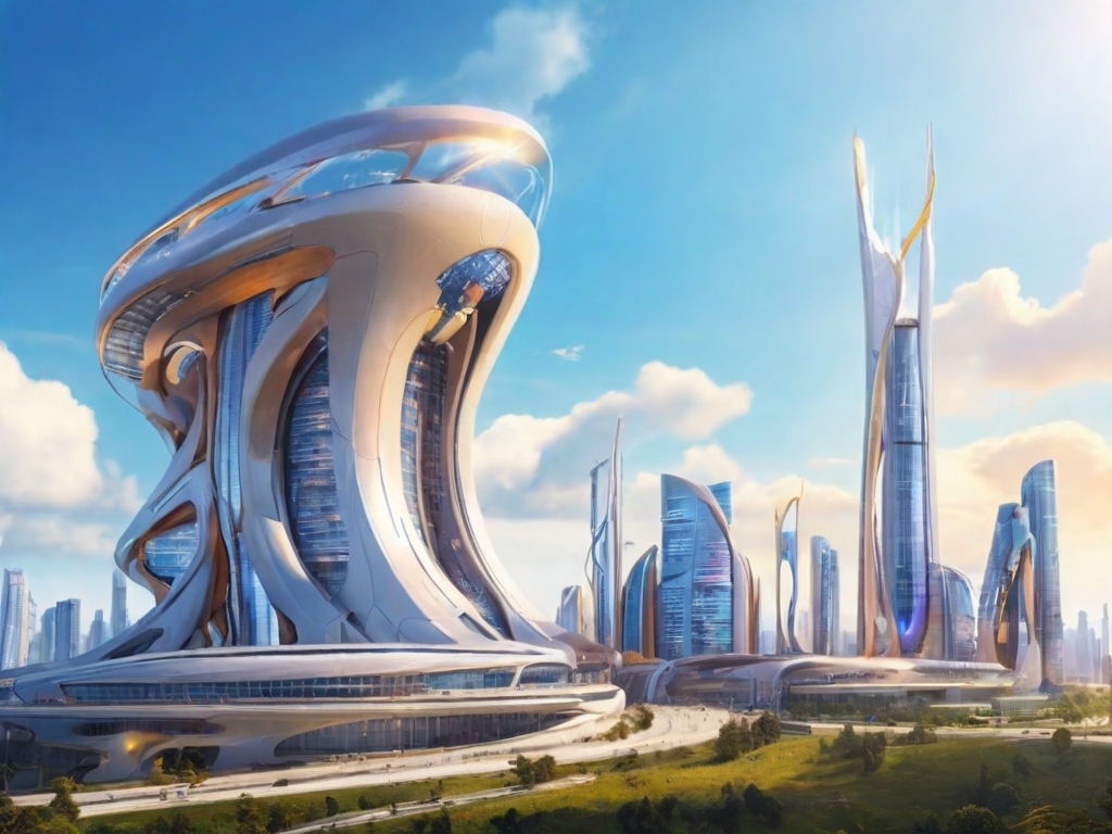 Unveiling the Top 5 Ukrainian Mobile Game Development Outsourcing Studios of 2024