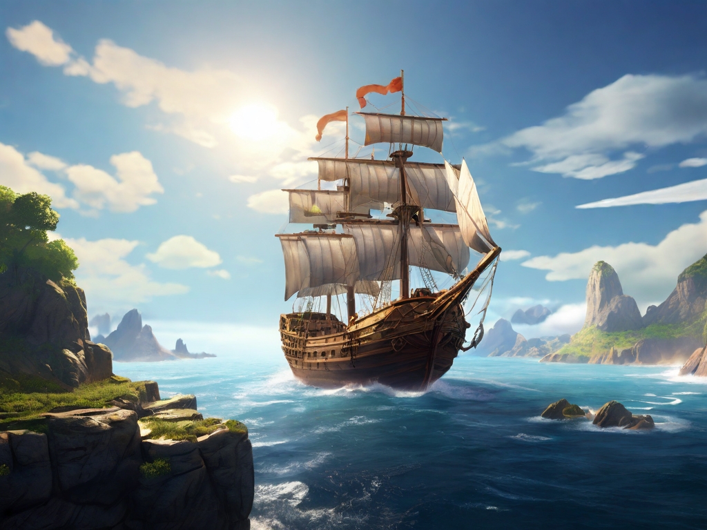 Post-Production Phase: Elevating Your Game with Melior Games