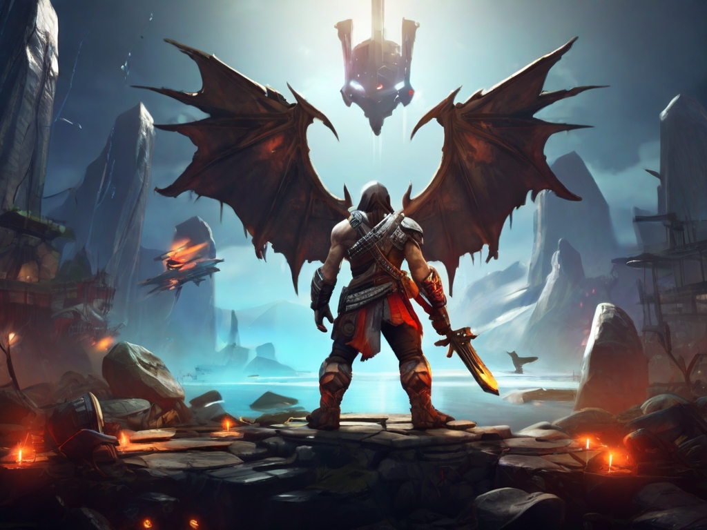 The Pros and Cons of Outsourcing in Game Development
