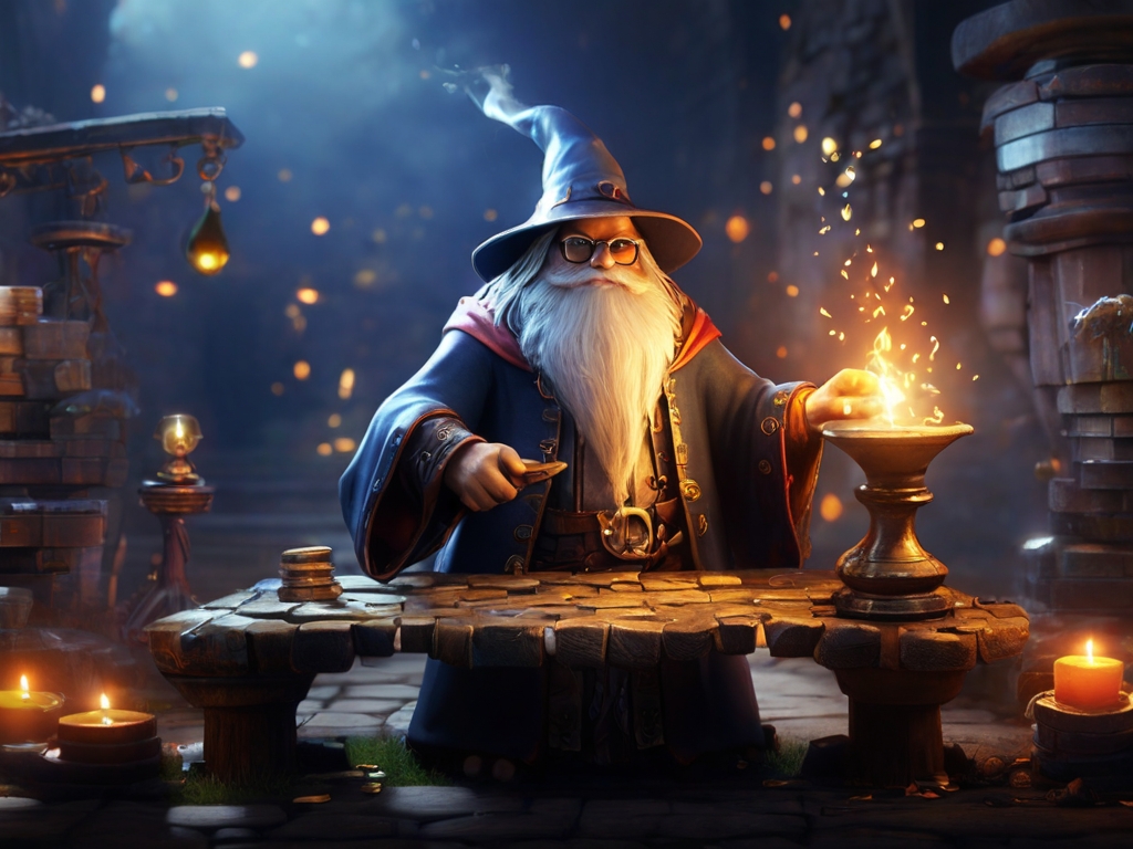 Game Balancing: Tricks and Pitfalls
