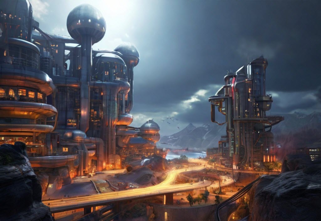 Maximizing Efficiency and Reducing Costs: The Advantages of Outsourcing Game Development