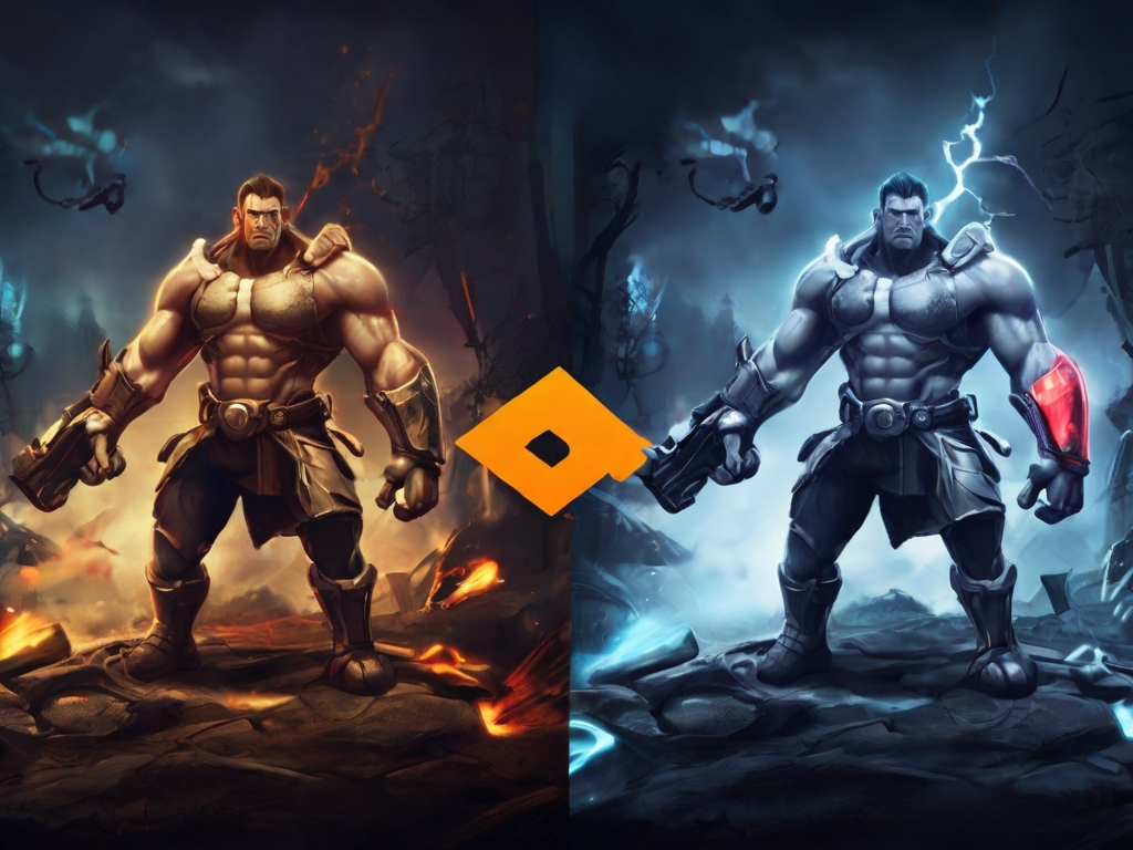 The Power of A/B Testing in Game Development: Enhancing Player Experience