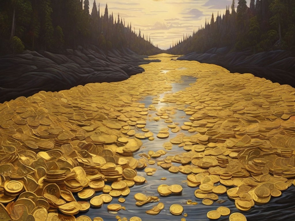 Post-Launch Monetization: How to Keep Revenue Flowing After Initial Success