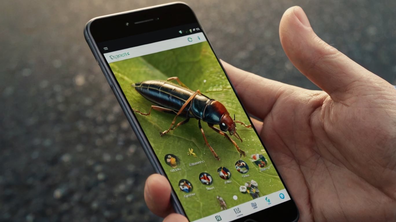 The Most Common Bugs in Mobile Games
