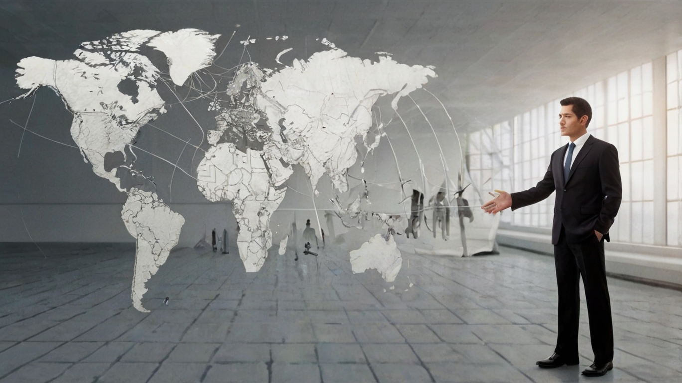 Outsourcing vs. Outstaffing: Navigating the Right Path for Your Business Needs