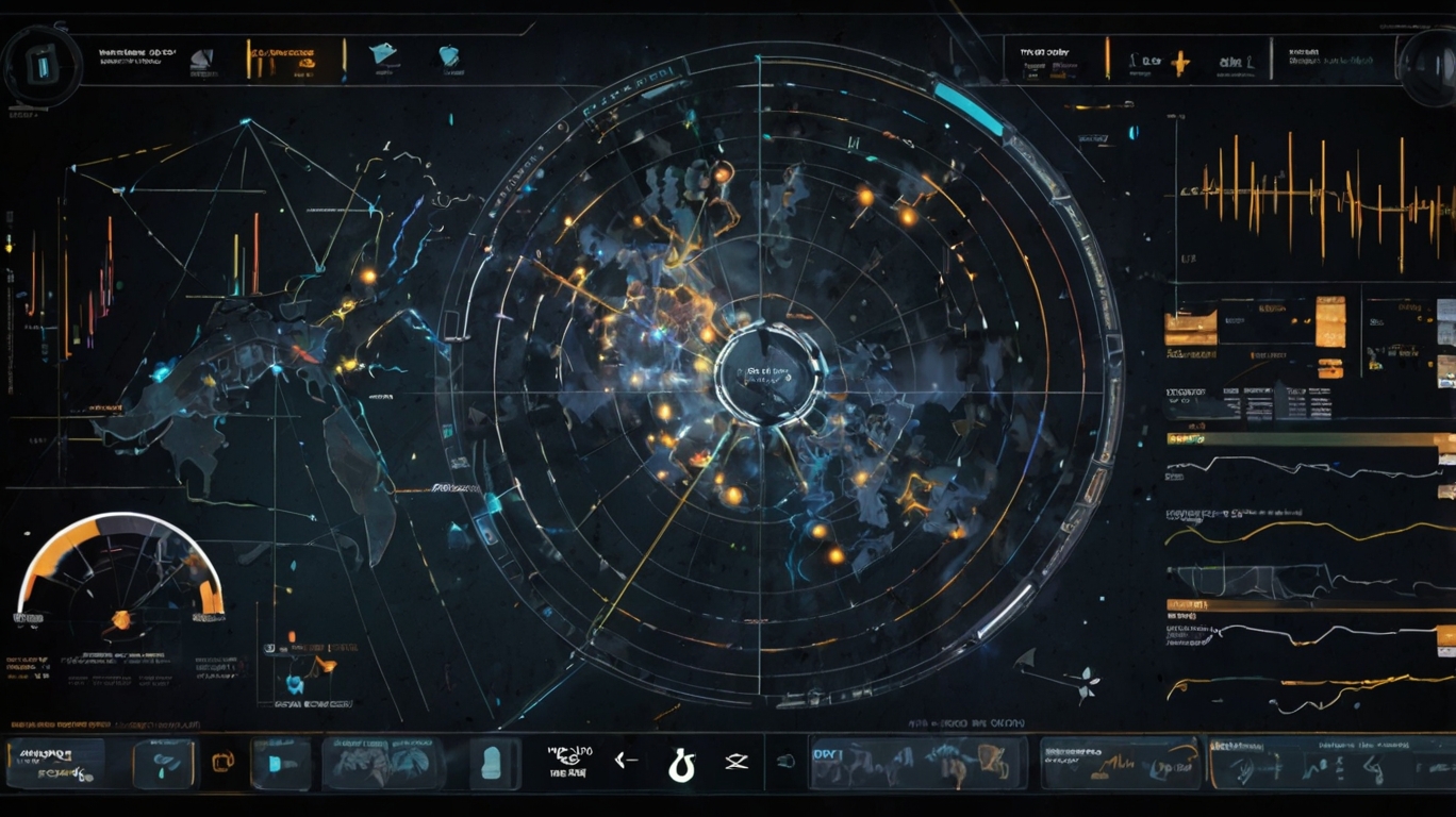Understanding Key Analytics Metrics for Mobile Games