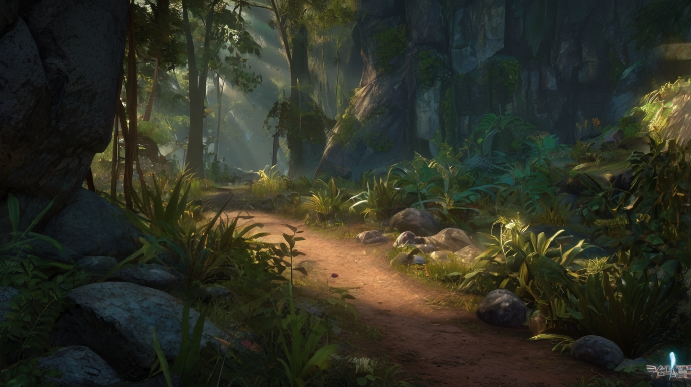 The Importance of the Discovery Phase in Game Development