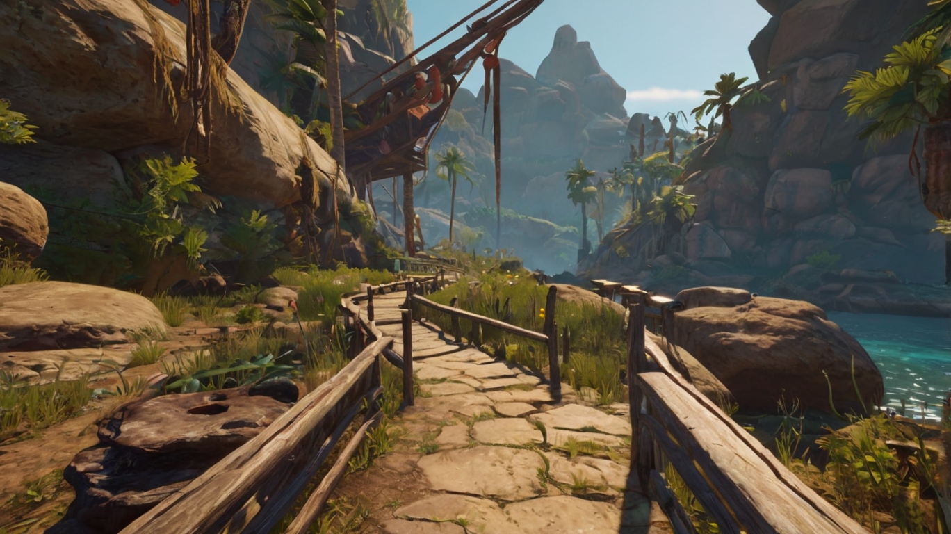 Custom Game Engine vs Ready-Made Solutions: Which Path Should You Take?